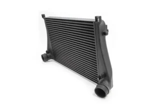 Forge Motorsport Intercooler Volkswagen Golf MK8 | Audi S3 | S3 Sportback 2.0TSI
