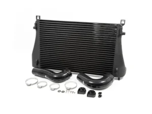 Forge Motorsport Intercooler Volkswagen Golf MK8 | Audi S3 | S3 Sportback 2.0TSI