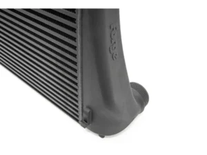 Forge Motorsport Intercooler Volkswagen Golf MK8 | Audi S3 | S3 Sportback 2.0TSI