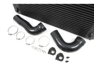 Forge Motorsport Intercooler Volkswagen Golf MK8 | Audi S3 | S3 Sportback 2.0TSI