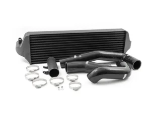 Forge Motorsport Intercooler Toyota Yaris GR 1.6