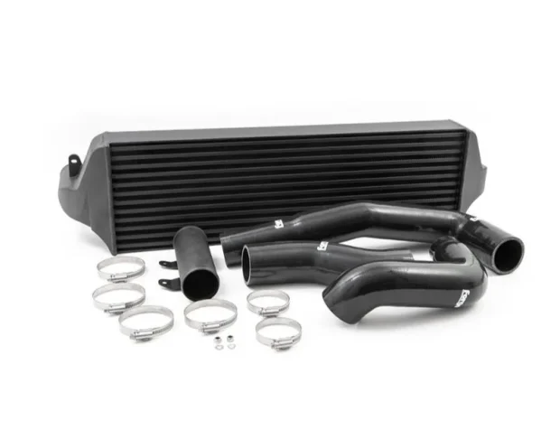 Forge Motorsport Intercooler Toyota Yaris GR 1.6
