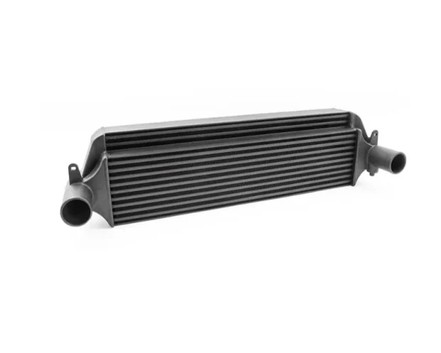 Forge Motorsport Intercooler Toyota Yaris GR 1.6