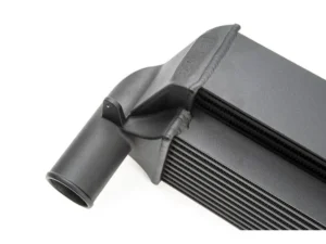 Forge Motorsport Intercooler Toyota Yaris GR 1.6