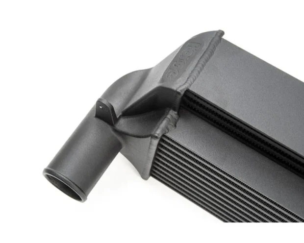 Forge Motorsport Intercooler Toyota Yaris GR 1.6