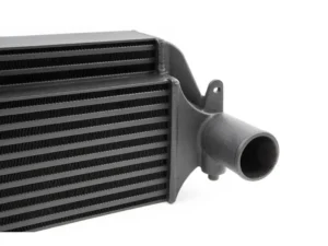 Forge Motorsport Intercooler Toyota Yaris GR 1.6