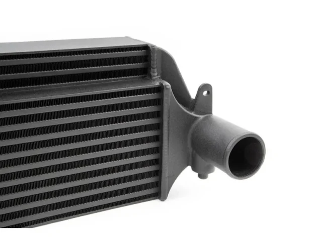 Forge Motorsport Intercooler Toyota Yaris GR 1.6