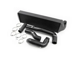 Forge Motorsport Intercooler Toyota Yaris GR 1.6