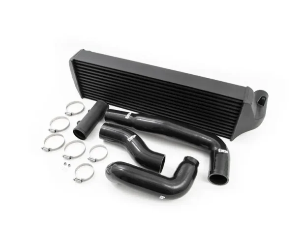 Forge Motorsport Intercooler Toyota Yaris GR 1.6