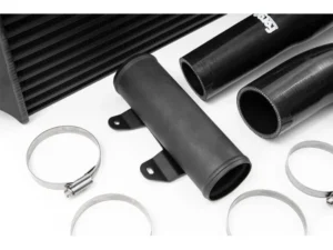 Forge Motorsport Intercooler Toyota Yaris GR 1.6