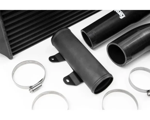 Forge Motorsport Intercooler Toyota Yaris GR 1.6