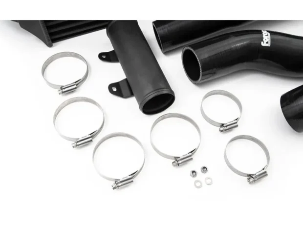 Forge Motorsport Intercooler Toyota Yaris GR 1.6