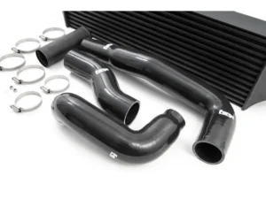 Forge Motorsport Intercooler Toyota Yaris GR 1.6