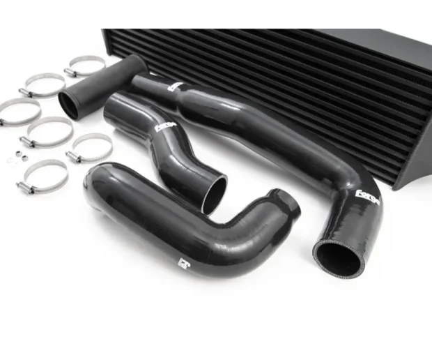 Forge Motorsport Intercooler Toyota Yaris GR 1.6