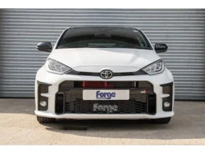 Forge Motorsport Intercooler Toyota Yaris GR 1.6