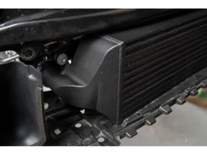 Forge Motorsport Intercooler Toyota Yaris GR 1.6
