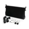 Forge Motorsport Race Intercooler Volkswagen | Audi EA888 2.0 TSI Engine