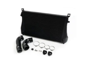 Forge Motorsport Race Intercooler Volkswagen | Audi EA888 2.0 TSI Engine