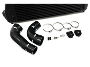 Forge Motorsport Race Intercooler Volkswagen | Audi EA888 2.0 TSI Engine