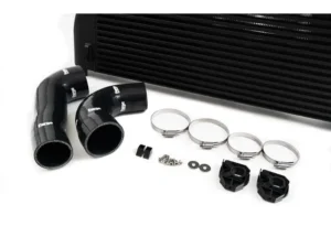 Forge Motorsport Race Intercooler Volkswagen | Audi EA888 2.0 TSI Engine