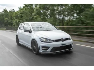 Forge Motorsport Race Intercooler Volkswagen | Audi EA888 2.0 TSI Engine