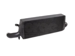 Forge Motorsport Intercooler Audi RS3 8V 2015-2020