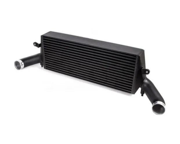 Forge Motorsport Intercooler Audi RS3 8V 2015-2020