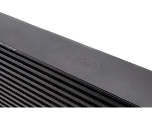 Forge Motorsport Intercooler Audi RS3 8V 2015-2020