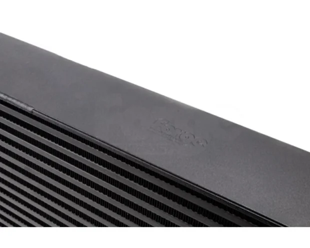 Forge Motorsport Intercooler Audi RS3 8V 2015-2020