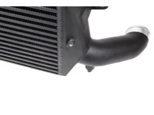 Forge Motorsport Intercooler Audi RS3 8V 2015-2020