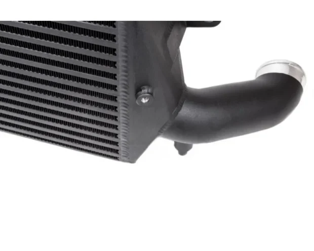 Forge Motorsport Intercooler Audi RS3 8V 2015-2020
