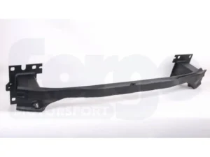 Forge Motorsport Intercooler Audi RS3 8V 2015-2020