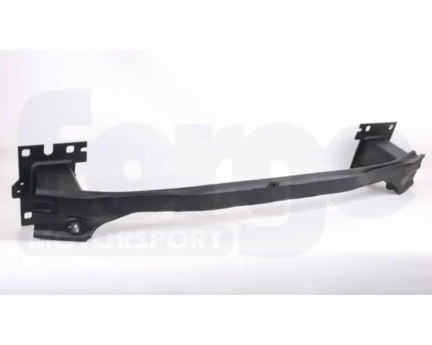 Forge Motorsport Intercooler Audi RS3 8V 2015-2020