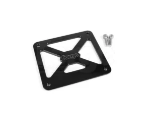 Forge Motorsport Intercooler Audi RS3 8V 2015-2020