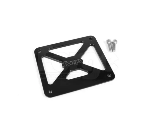 Forge Motorsport Intercooler Audi RS3 8V 2015-2020
