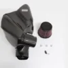 GruppeM Carbon Duct Ram Air Intake System Toyota A90 Supra SZ/SZ-R 2020-2024