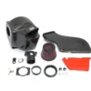 Gruppe M Ram Air System Carbon Duct Intake Kit Subaru WRX | Levorg 204 Turbo 2021+