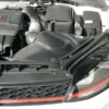 GruppeM Carbon Fiber Ram Air Intake System Volkswagen Golf GTI/R MK7 | Audi S3 8V 13-20