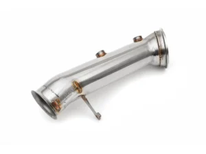 Fabspeed Link Competition Downpipe BMW 335i | 435i (F30/F32) 2012-2018