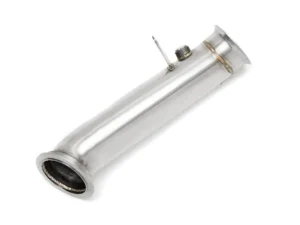 Fabspeed Link Competition Downpipe BMW 335i | 435i (F30/F32) 2012-2018