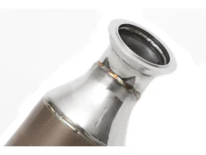 Fabspeed Sport Cat Downpipe BMW 335i | 435i (F30/F32) 2012-2018