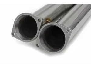 Fabspeed Valvetronic Exhaust System BMW M3 | M4 (F80/F82) 2014-2020