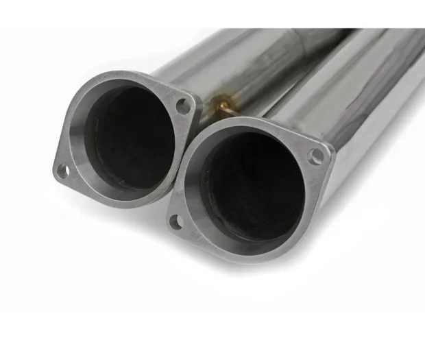 Fabspeed Valvetronic Exhaust System w/ Carbon Fibre Tips BMW M3 | M4 (F80/F82) 2014-2020
