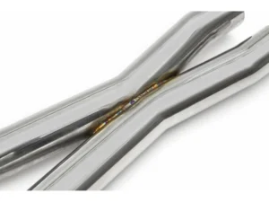 Fabspeed Valvetronic Exhaust System BMW M3 | M4 (F80/F82) 2014-2020