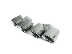 Fabspeed Valvetronic Exhaust System BMW M3 | M4 (F80/F82) 2014-2020