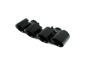 Fabspeed Valvetronic Exhaust System BMW M3 | M4 (F80/F82) 2014-2020