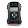 Fabspeed XperTune Performance Software BMW M3 | M4 (F80/F82/F83) 2014-2020