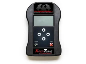 Fabspeed XperTune Performance Software BMW M3 | M4 (F80/F82/F83) 2014-2020