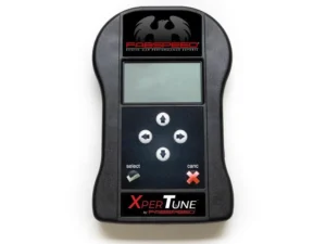 Fabspeed XperTune Performance Software BMW M235i | M2 | 335i | 435i F22/F87/F30/F32