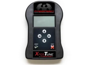 Fabspeed XperTune Performance Software Toyota Supra 3.0L 2020-2024